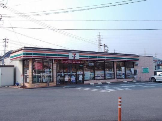 �y���Ӂz�@�Z�u���C���u���剤��1���ړX�F180m