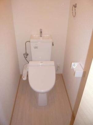 �y���̑��z�@�g�C��