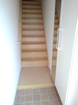 �y���̑��z�@����