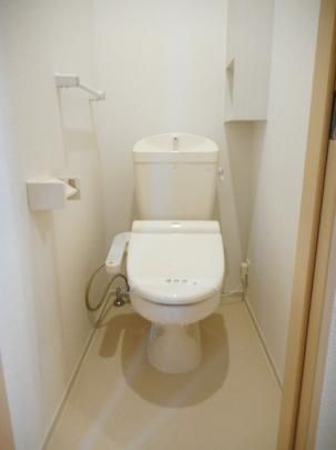 �y���̑��z�@�g�C��