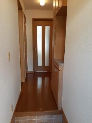 �y���̑��z�@����
