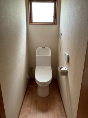 �y���̑��z�@�g�C��