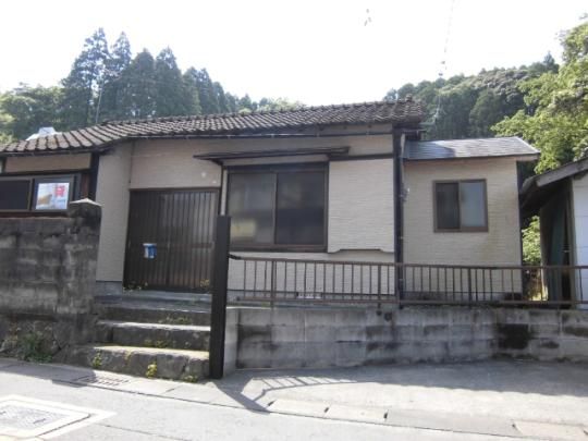 �y�����O�ρz�@�O��