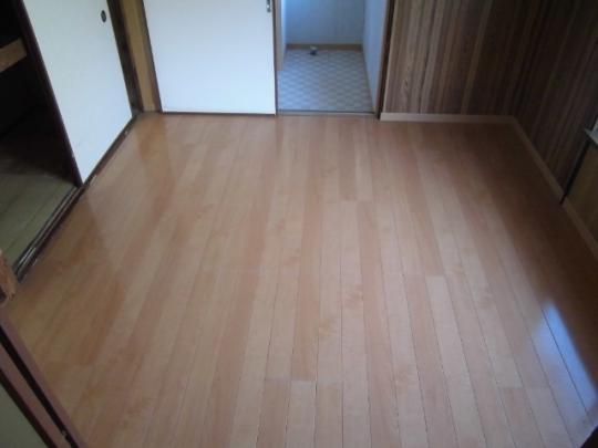 �y���̑��z�@���̑������E�X�y�[�X