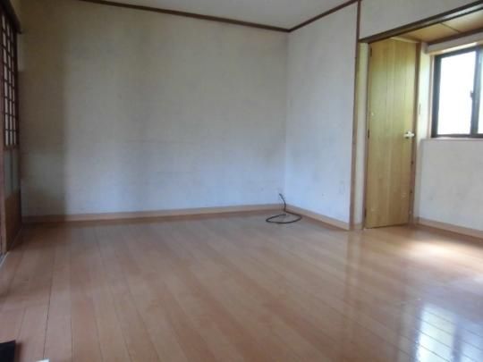 �y���̑��z�@���̑������E�X�y�[�X