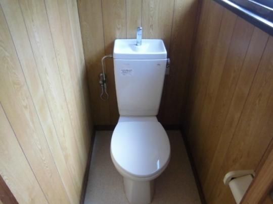 �y���̑��z�@�g�C��