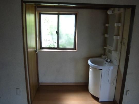 �y���̑��z�@����