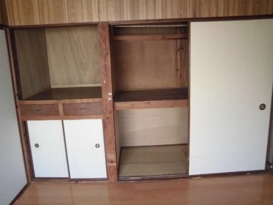 �y���̑��z�@���[