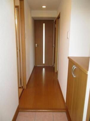 �y���̑��z�@����
