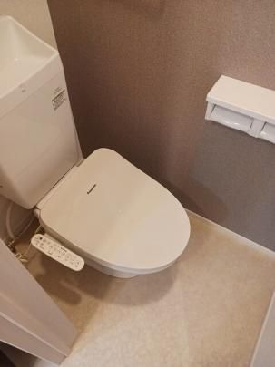 �y���̑��z�@�g�C��