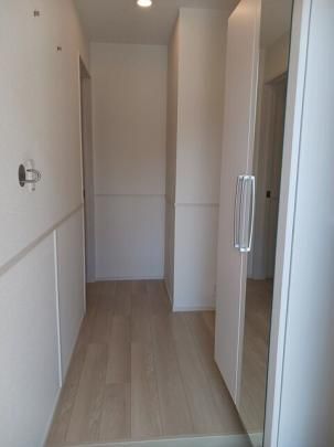 �y���̑��z�@����