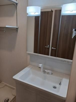 �y���̑��z�@����