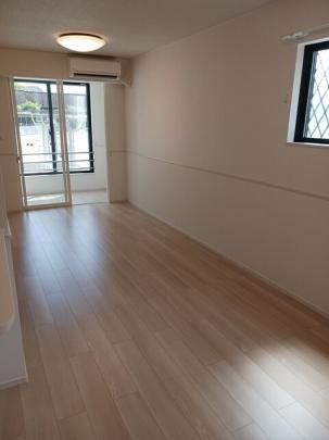 �y���̑��z�@���̑������E�X�y�[�X