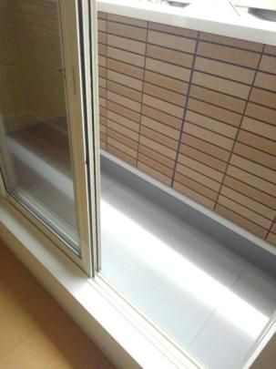 �y���̑��z�@�o���R�j�[