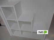 �y���̑��z�@���[