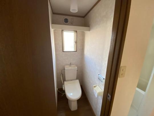�y���̑��z�@�g�C��