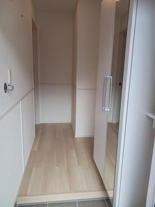 �y���̑��z�@����