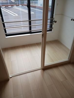 �y���̑��z�@����