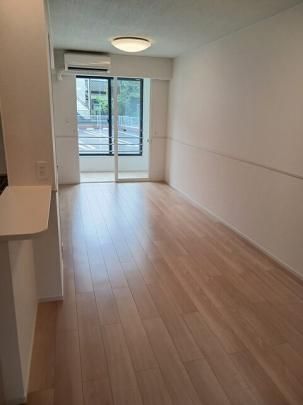 �y���̑��z�@���̑������E�X�y�[�X