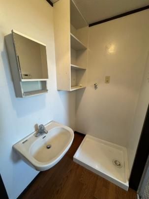 �y���̑��z�@����
