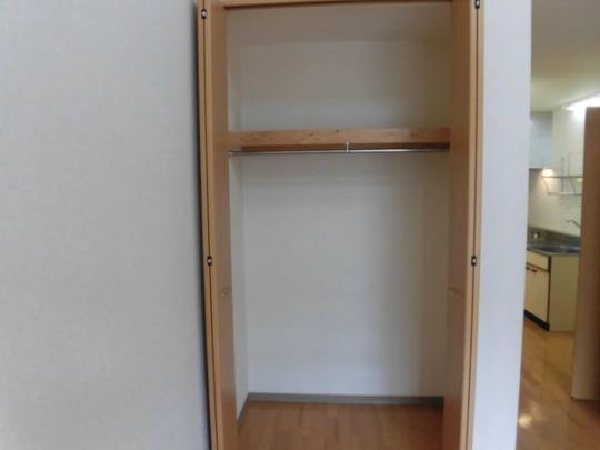 �y���̑��z�@���[
