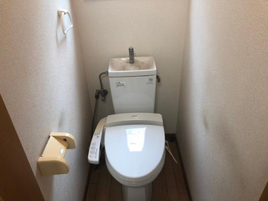 �y���̑��z�@�g�C��