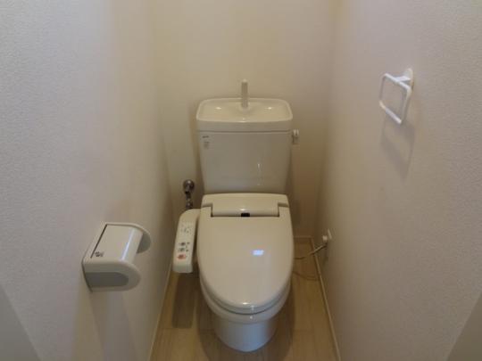 �y���̑��z�@�g�C��
