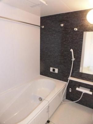 �y���̑��z�@205�@���C�����@�t������