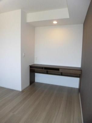 �y���̑��z�@205�@�m��