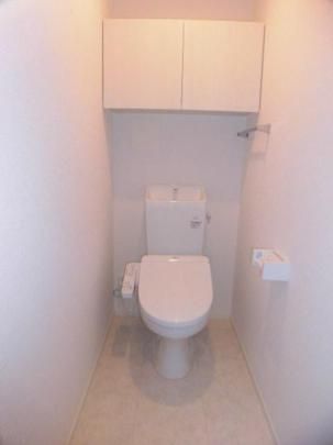 �y���̑��z�@205�@�������g�[�֍�