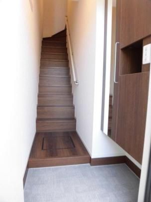 �y���̑��z�@205�@����