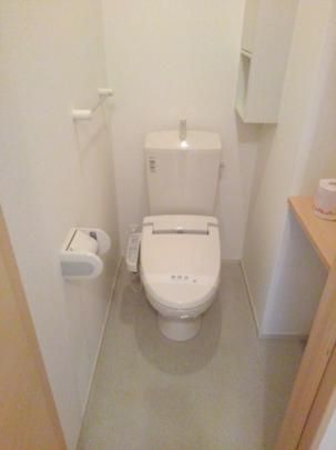 �y���̑��z�@�g�C��