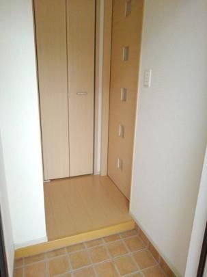 �y���̑��z�@����