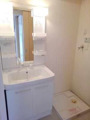 �y���̑��z�@����