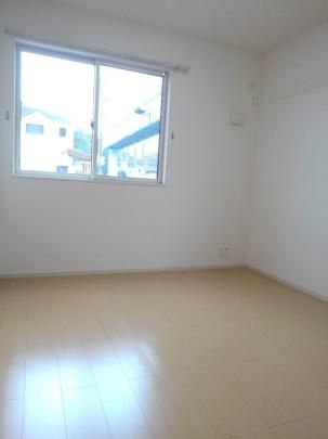 �y���̑��z�@����