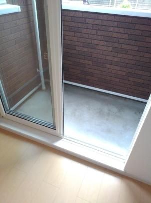 �y���̑��z�@�o���R�j�[