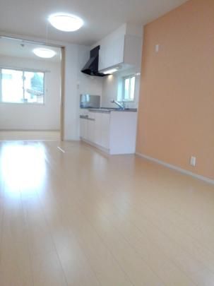 �y���̑��z�@���̑������E�X�y�[�X