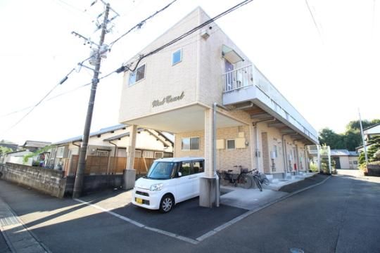 アパート マンション 戸建て ワンルーム 1k 賃貸物件一覧 和光産業