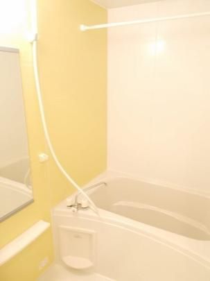 �y���̑��z�@�o�X�^�V�����[