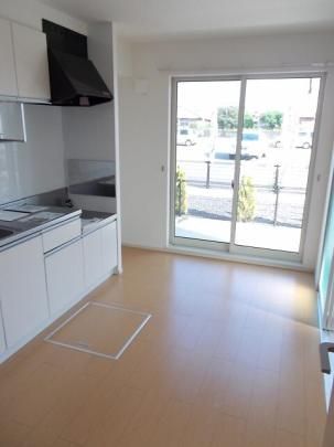 �y���̑��z�@���[