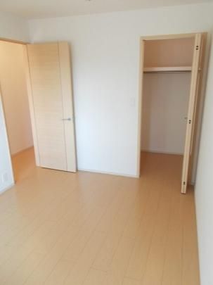 �y���̑��z�@����