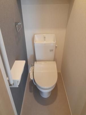 �y���̑��z�@�g�C��