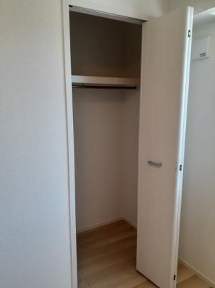 �y���̑��z�@���[