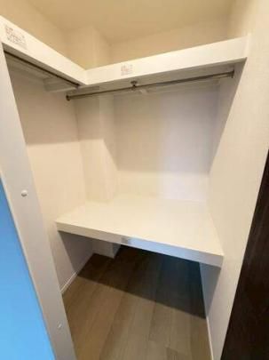 �y���̑��z�@����