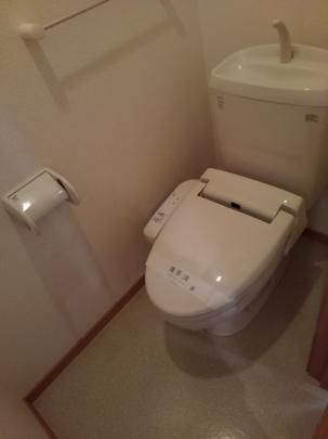 �y���̑��z�@�g�C��
