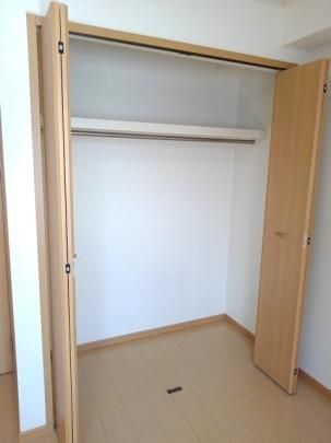 �y���̑��z�@���[