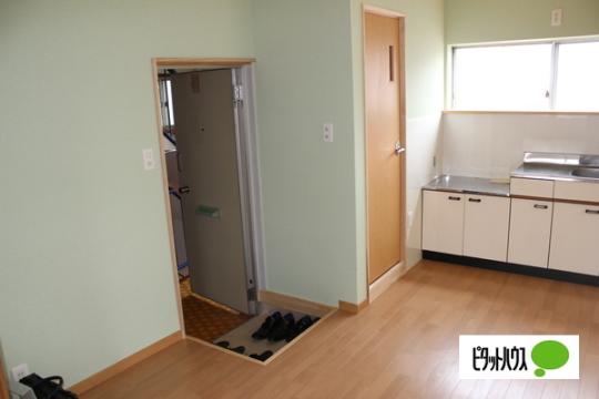 �y���̑��z�@����