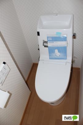 �y���̑��z�@�g�C��
