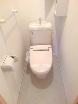 �y���̑��z�@�g�C��