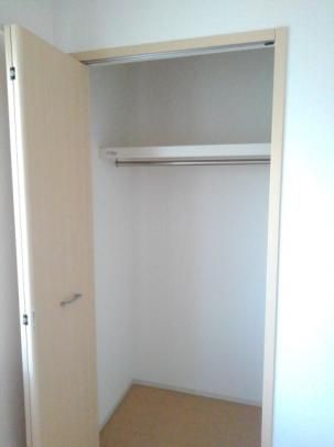 �y���̑��z�@���[